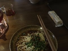 -洪迈足道(四公里店)
