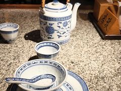 -南京大牌档(夫子庙老门东店)
