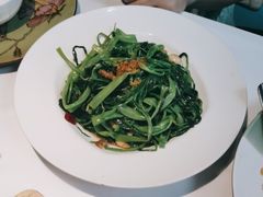 -花样西贡·法式越南菜餐厅(桂林万象城店)
