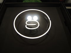 -LINE FRIENDS Garosu-gil Flagship Store