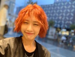 -印·Style造型创始店