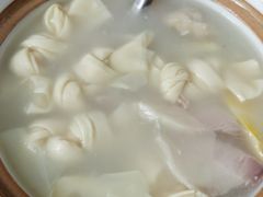 -蘭心餐厅(进贤路店)