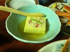 -蟹料理 北海道かに将軍(札幌本店)