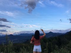 -梦幻奥陶纪景区