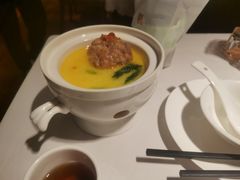 -八分饱·西津会(西津渡店)