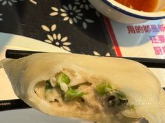 -旺角小渔村(二马路店)