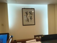 -鹅公村·国家非遗传承(荔湾店)