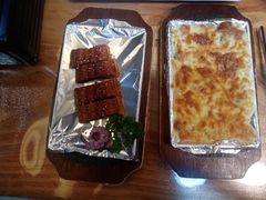 -松坂屋日料自助(长城路店)