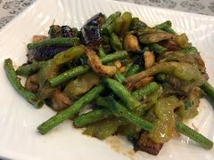 -客家汇·客家传承菜(水库店)