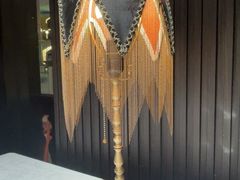 -俄士厨房(环球港店)