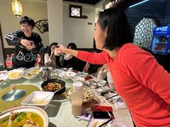 -旺涛人家(三水湾店)