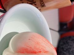 -文通冰室(温州万象城店)