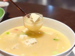 -明湖楼·经典鲁菜山东海鲜(大明湖店)