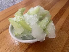 -鬼味烤翅(南锣鼓巷店)