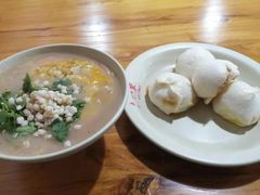 -李四辈(众意路9店)