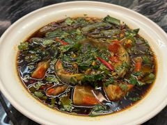 -潮人姐妹轩(海宁路店)