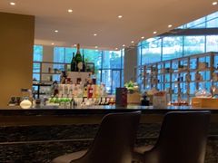 -博林天瑞喜来登酒店·西丽尚膳