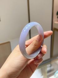 -春全合珠宝(官园珠宝城店)