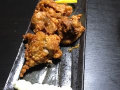 -日本料理神拉面