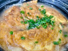 -竹一味·竹筒饭