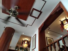 -易裕和·长沙米粉(友谊路店)