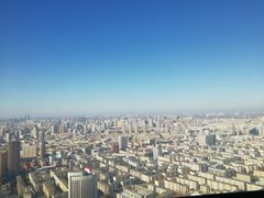 -龙塔