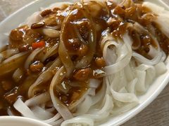 -瘦鬼老档糖水铺