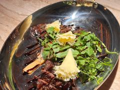 -Mammamia意大利餐厅(阳春巷店)