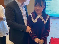 -赣悦轩·四季小馆