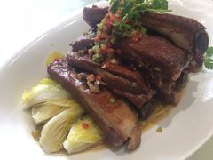 -添福来墨鱼饺子 · 海鲜东北菜(大连星海·黄浦路店)