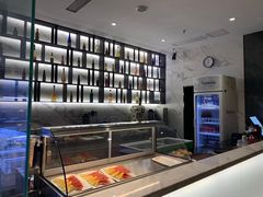 -长嘉·河图火锅(长嘉汇江景旗舰店)
