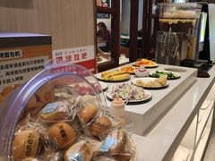 -豪享来(我格广场店)
