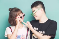 点击看大图 -THE QUEEN(北京店)