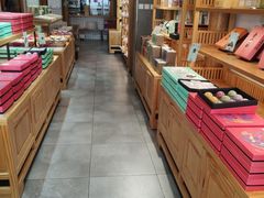-南宋胡记(杭州河坊街店)