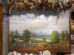 -快乐小羊·内蒙牛羊肉火锅(流花中心店)