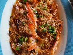 -良师门滨海人家·海鲜·家常菜(滨海城店)