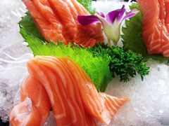 -蟹之国·精品蟹料理(极地店)