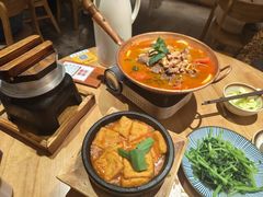 -米店·云南菜(南门店)