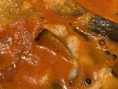 -黔大人·贵州花溪牛肉粉(宝能太古城店)