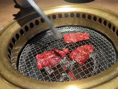 -虎丸烧肉(世纪汇店)