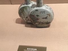 -嘉定博物馆