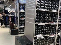 -阿迪达斯(八方汇精品优惠店)