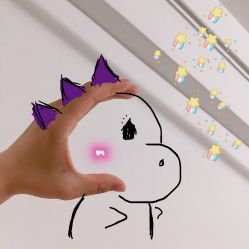 -Return·蕾特恩祛痘·皮肤管理中心