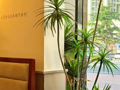 -有位虾匠·香辣蟹·小龙虾(李村店)