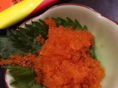 -温度铁板烧(亚泰大街店)