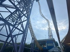 -厦门方特梦幻王国