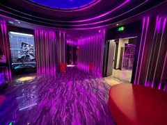 -星聚会KTV X Party(广州高德置地店)