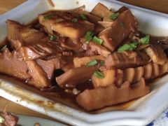 -南花桥羊肉馆老字号(乌镇店)