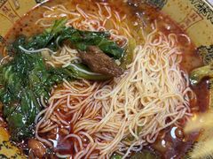 -火辣辣麻辣粉(桃园二巷店)