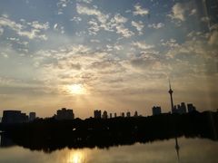 -天津水晶宫饭店